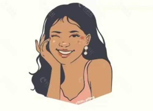 防城港瑞康医疗美容好吗