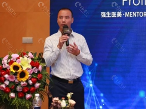 刘哲延医生做拉皮手术好吗