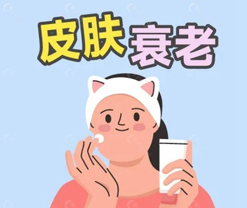半岛超声炮一代和二代适合人群