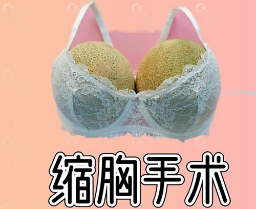 陈德法医生：精细化操作导向