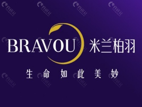 西安米兰柏羽割眼袋怎么样