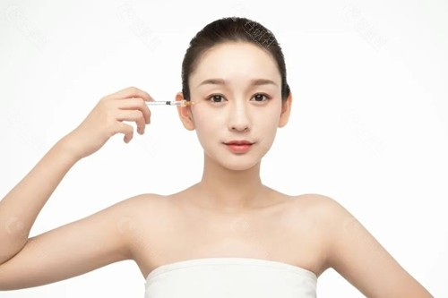 潘红伟脂肪填充怎么样