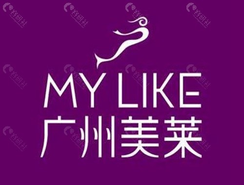 王永书医生