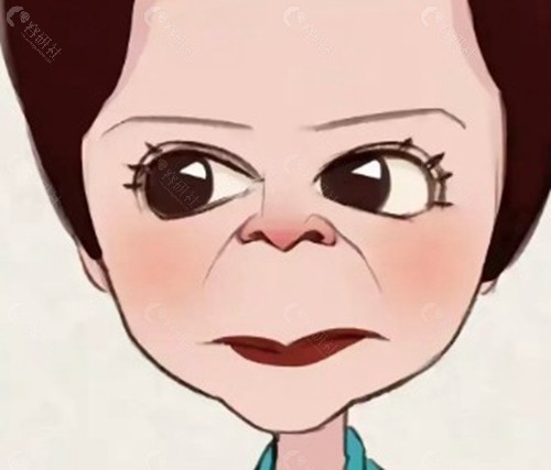 钟杰光医生