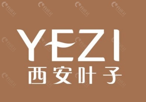 西安叶子美容好吗