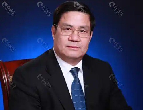 温建民做拇外翻手术怎么样 温建民做拇外翻手术怎么样