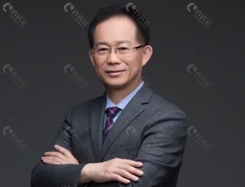 马桂文医生做拇外翻好吗 马桂文医生做拇外翻好吗