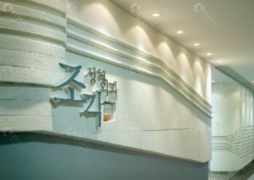 韩国雕刻整形医院怎么样