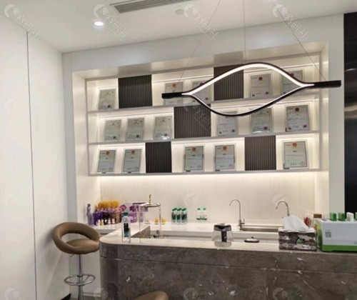 周敏茹 —— 北京三仁医疗美容门诊部 周敏茹 —— 北京三仁医疗美容门诊部