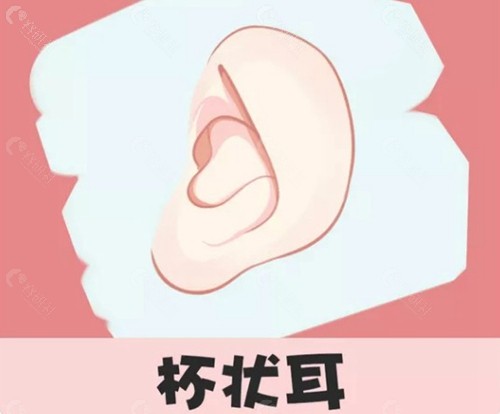 郭树忠