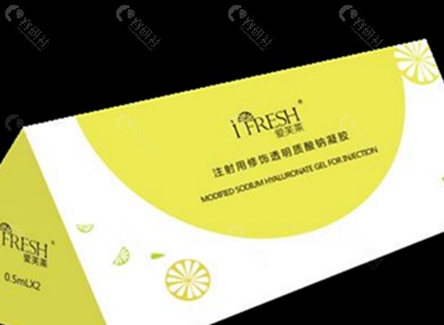 爱芙莱金装和普通装区别有哪些