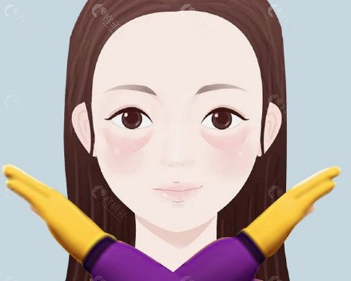 张冰洁