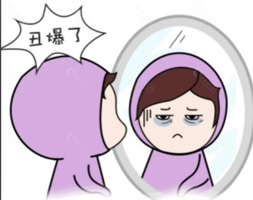 魏志香