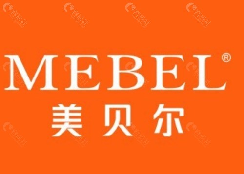 苏州美贝尔做埋线双眼皮好吗