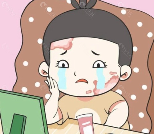 赵绛波医生