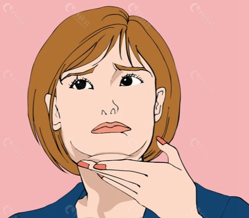 何才伟医生