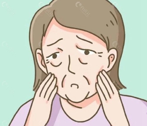 杨大平医生