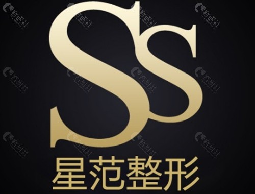 南通星范隆鼻怎么样