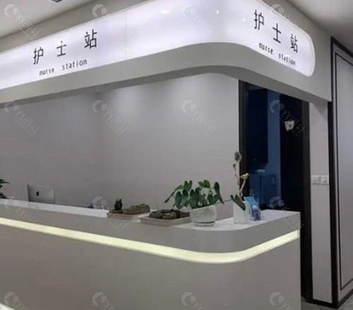 北京加减美医疗美容