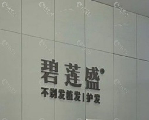 南京碧莲盛