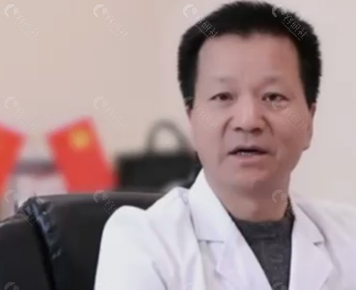 朱健康医生修复鼻子怎么样