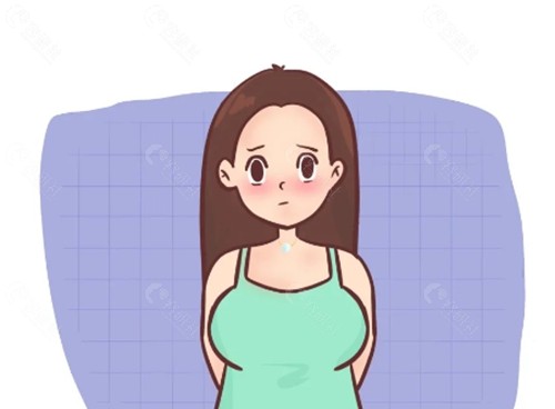 长春星范缩胸手术好吗