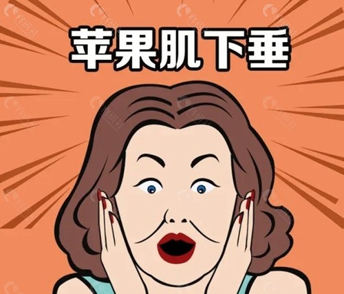 卢建伟医生
