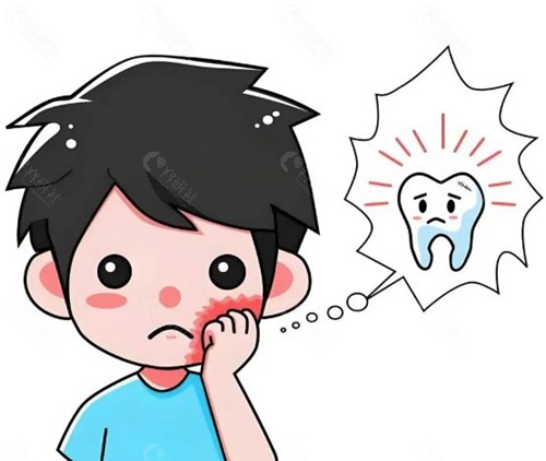 影响根管治疗后牙齿使用寿命的其他因素