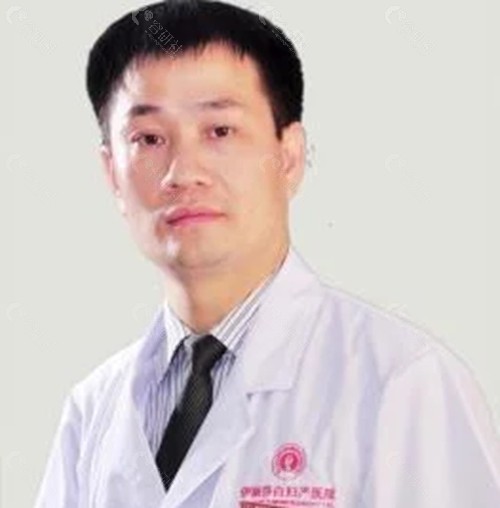 惠州刘本清医生吸脂好吗