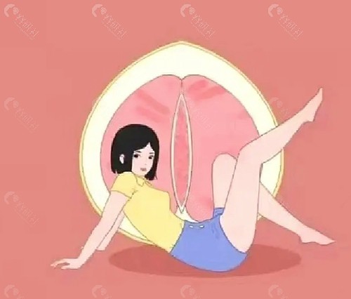 黄琴医生