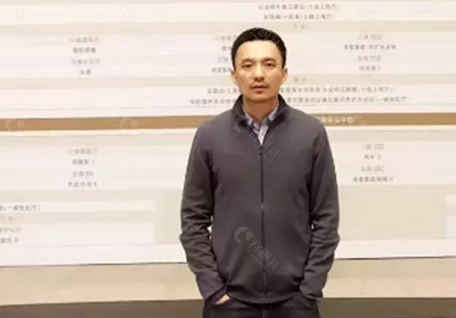 楼善叶修复双眼皮怎么样 楼善叶修复双眼皮怎么样