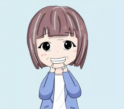 林久祥医生