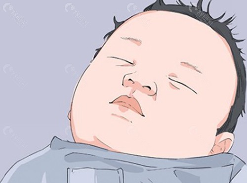 苏若为医生