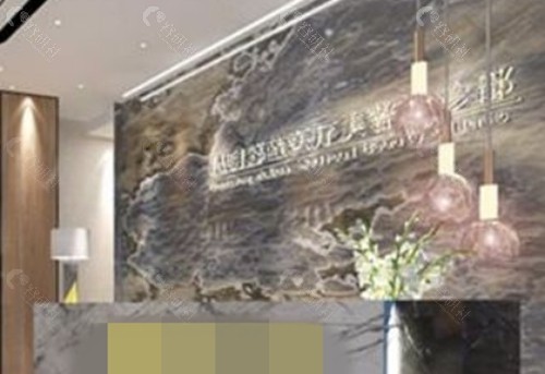 邱少琼做鼻子整形怎么样