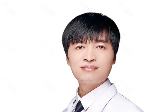 杨伟鼻修复技术好吗