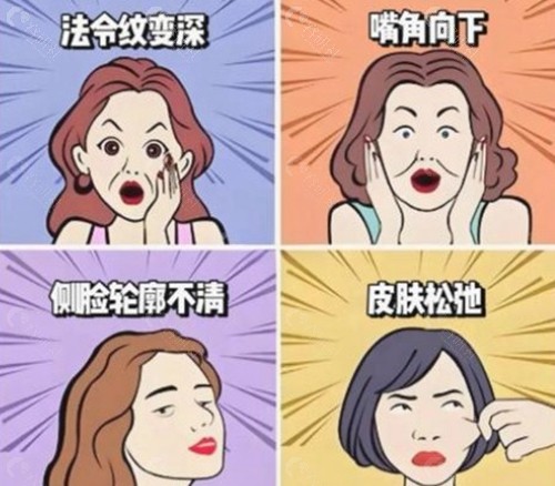 何奇医生