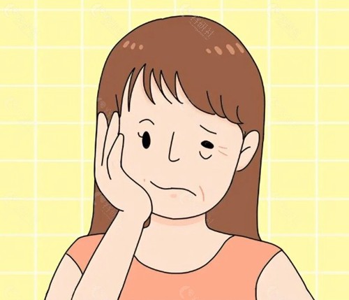 万晓楠医生