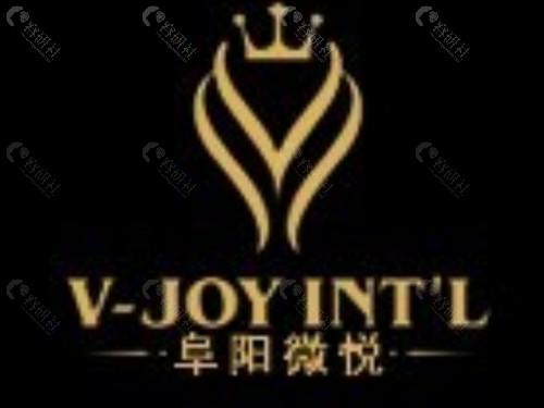 阜阳微悦医疗美容医院隆鼻好吗