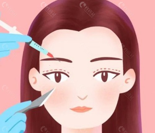 赵辑医生