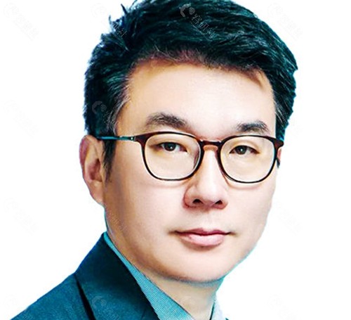 田龙医生增粗延长手术好吗