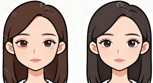 谭敏峰医生