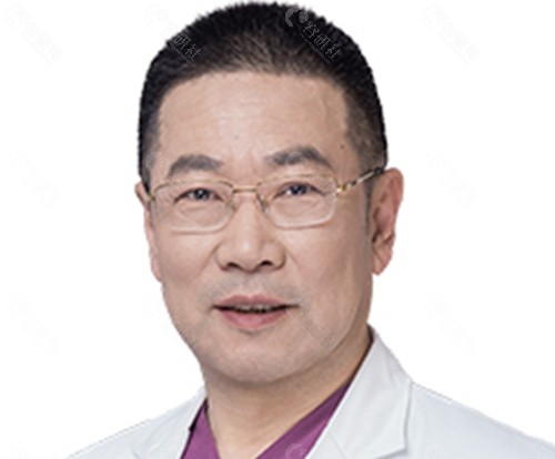 徐铎缩胸手术怎么样