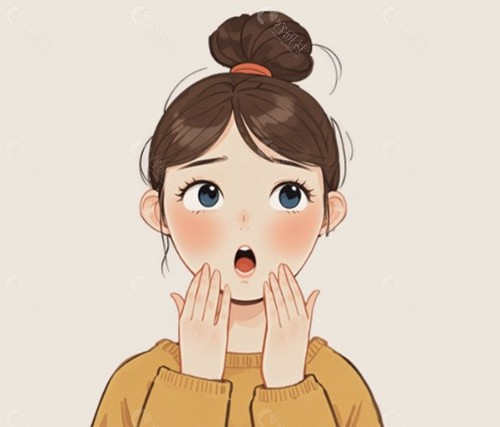 影響玻尿酸面部微調費用的其他因素