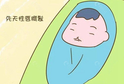 陈辉医生