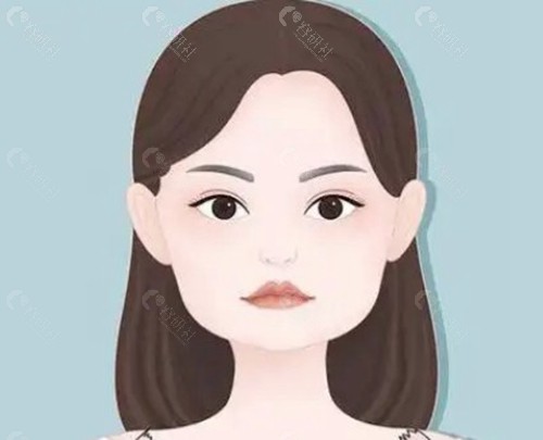 张立天