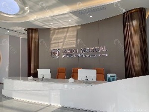 湖州美熙祛疤痕怎么样