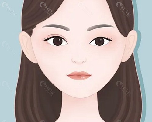 双眼皮修复会越修越难看吗？