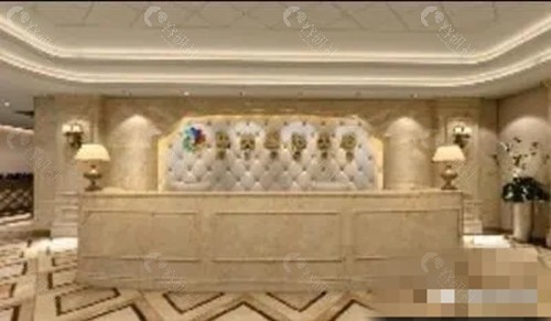 泸州韩美祛斑好吗