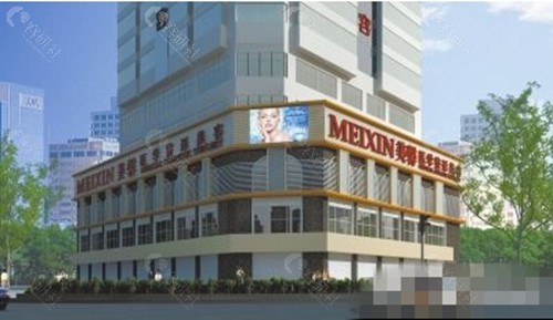 泸州美馨祛斑怎么样