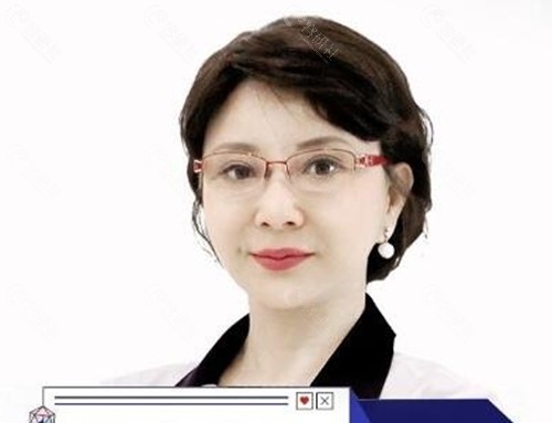 田莹注射美容好吗